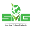 Stew Management Group